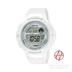 ساعت کاسیو LWS-1200H-7A1VDF