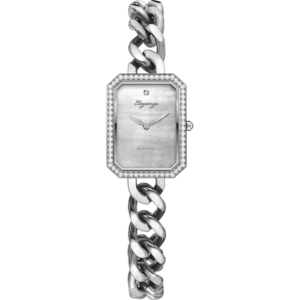 ساعت مچی زنانه الگنگز (Elegangs) SL8321-101