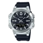 مچی کاسیو مدل AMW-870-1AV