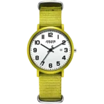 مچی یونیسکس جولیوس مدل JA-1552B