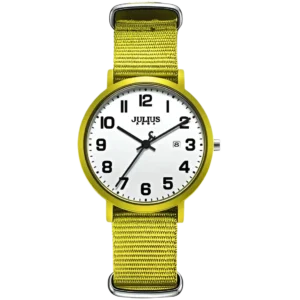 مچی یونیسکس جولیوس مدل JA-1552B