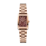 مچی زنانه جولیوس مدل JA-1252C اورجینال