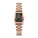 مچی زنانه جولیوس مدل JA-1252D اورجینال
