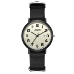 مچی اسپرت جولیوس مدل JA-1552F