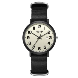 مچی اسپرت جولیوس مدل JA-1552F