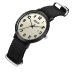 مچی اسپرت جولیوس مدل JA-1552F