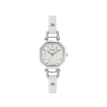 مچی زنانه جولیوس مدل JA-750A اورجینال