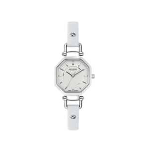 مچی زنانه جولیوس مدل JA-750A اورجینال