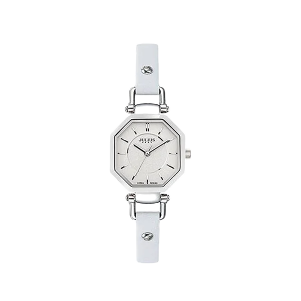 مچی زنانه جولیوس مدل JA-750A اورجینال