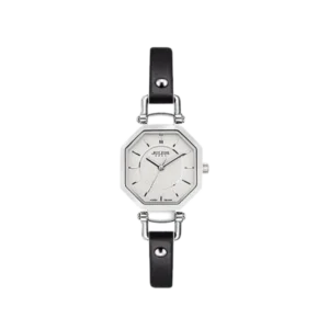 مچی زنانه جولیوس مدل JA-750B اورجینال