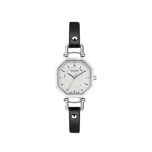 مچی زنانه جولیوس مدل JA-750B اورجینال