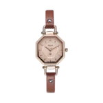 مچی زنانه جولیوس مدل JA-750C