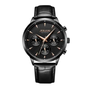 مچی مردانه جولیوس JAH-107D