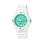 مچی کاسیو مدل LRW-200H