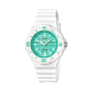 مچی کاسیو مدل LRW-200H