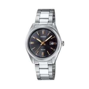 مچی زنانه کاسیو مدل LTP-1302D-1A2V