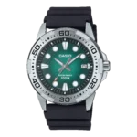 مچی کاسیو مدل MTD-140-3AV