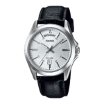 مچی کاسیو مدل MTP-1370L-7A