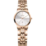 ساعت مچی زنانه کلاسیک الگنگز Elegangs مدل SP8407-103