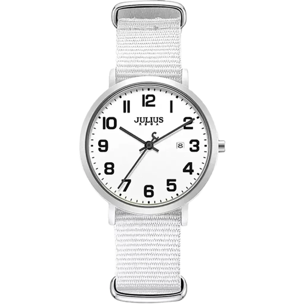 مچی یونیسکس جولیوس مدل JA-1552A