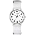 مچی یونیسکس جولیوس مدل JA-1552A