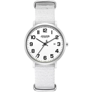 مچی یونیسکس جولیوس مدل JA-1552A