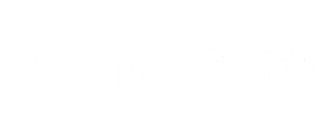 d1milano