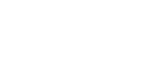 daniel-wellington