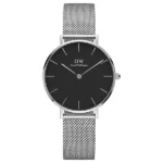 DW00100162