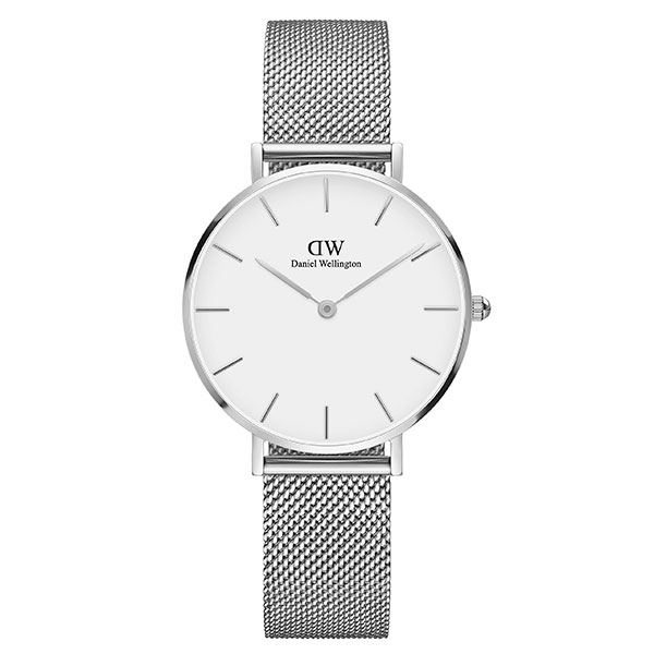 DW00100164