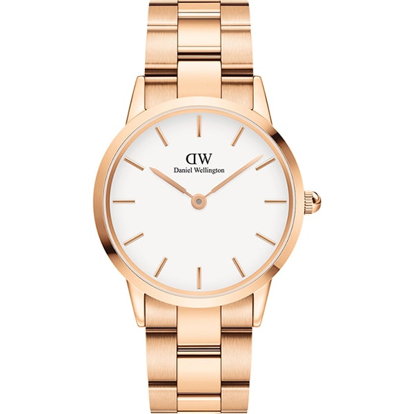 DW00100209