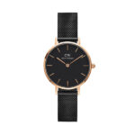 DW00100245