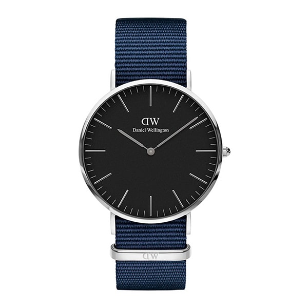 DW00100278