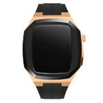 DW01200002