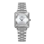 ساعت زنانه ایبسو IB1023L-Silver-Silver