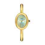 ساعت زنانه ایبسو IB1189L-Gold-Blue