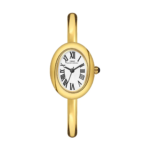 ساعت زنانه ایبسو IB1189L-Gold-White