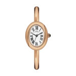 ساعت زنانه ایبسو IB1189L-RoseGold-White
