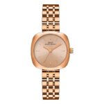ساعت زنانه ایبسو IB1198L-RoseGold-RoseGold