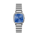 ساعت مردانه ایبسو IB1206G-Silver-Blue