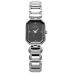 ساعت زنانه ایبسو IB1220L-Silver-Black