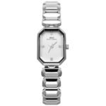 ساعت زنانه ایبسو IB1220L-Silver-White