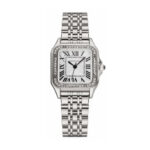 ساعت زنانه ایبسو IB9202L-Silver-White