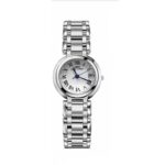 ساعت زنانه ایبسو IB9288L-Silver-White