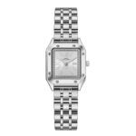 ساعت زنانه ایبسو IB9636-Silver-Silver