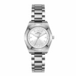 ساعت زنانه ایبسو IB1110L-Silver-Silver