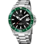 ساعت مچی مردانه جگوار مدل J860/H | Professional Diver