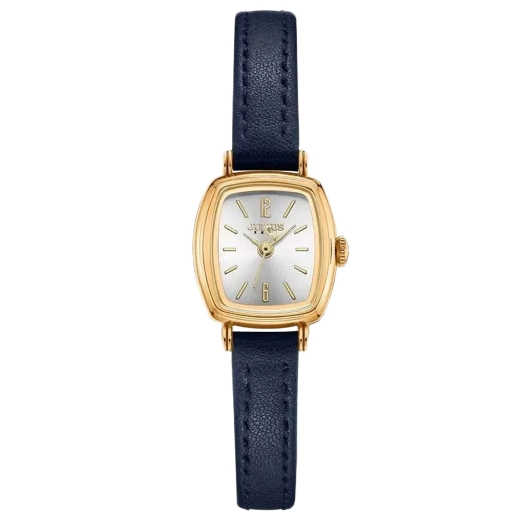 ساعت جولیوس ja-1445a اورجینال