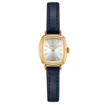 ساعت جولیوس ja-1445a اورجینال