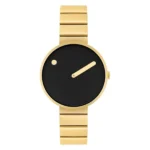 ساعت مچی زنانه پیکتو مدل P34087-2914
